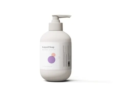产品分类 - pg电子广西站