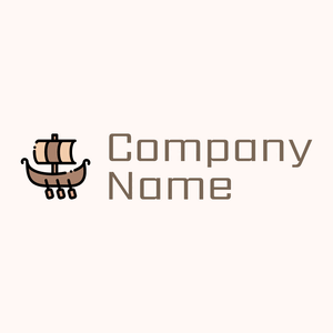 PG电子-PG电子官方网站-广西站