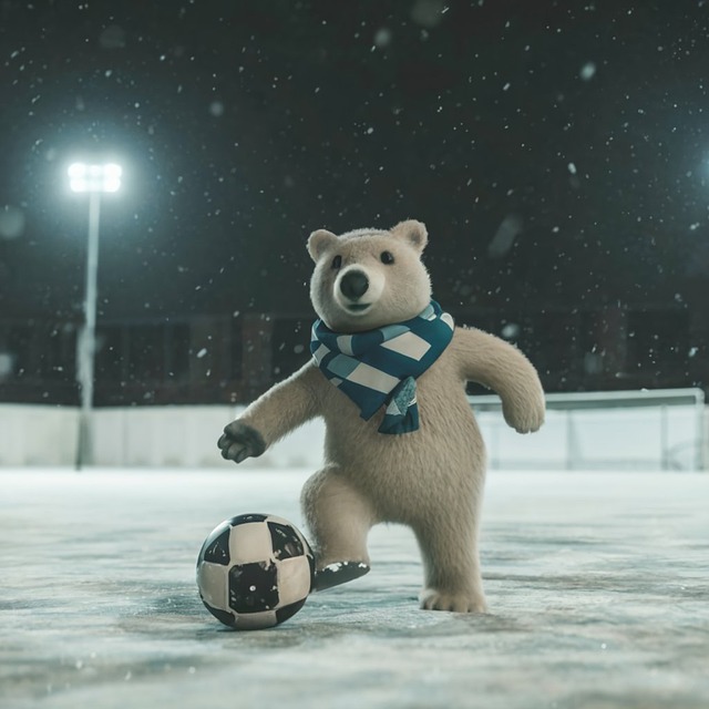 维拉时隔41年重返欧冠 队史曾夺得过一次欧冠.