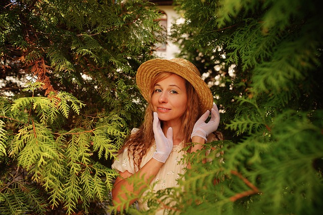 曝卡納瓦羅與廣州隊解約 已取消返回中國行程.