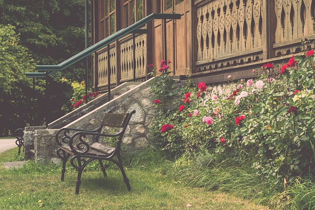 绝杀后被绝杀！詹姆斯再创历史第一人，成背景板又如何！.