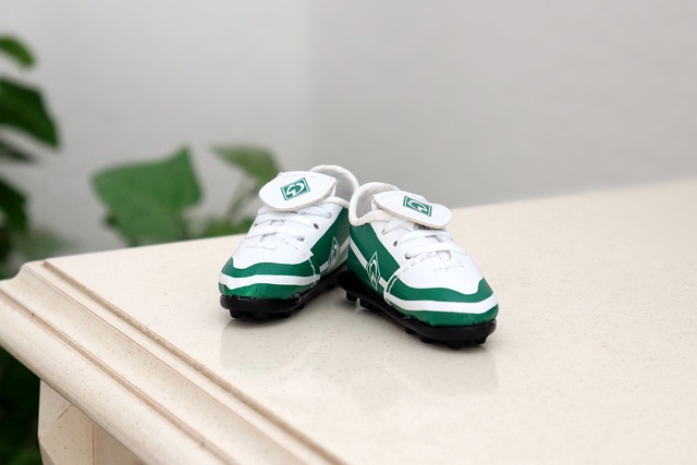 米希的控球 米希的控球