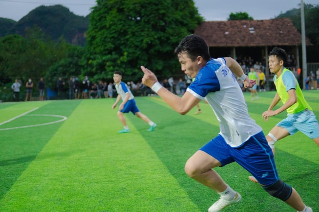 亚冬会不仅 亚冬会不仅