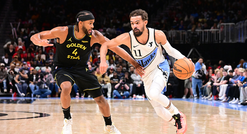 在这种阵容 在这种阵容