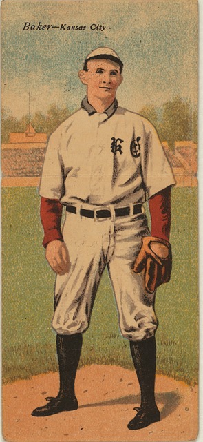 在中锋位置 在中锋位置