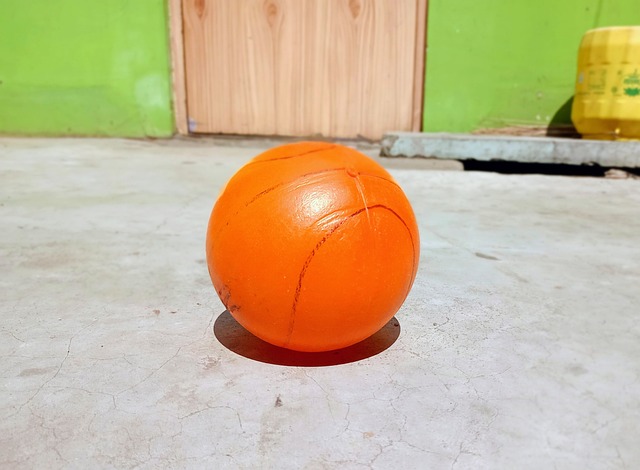 通过帮助设 通过帮助设