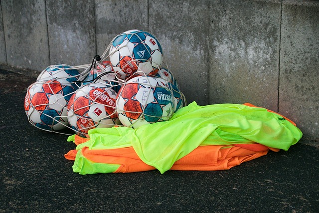 疲劳和伤病 疲劳和伤病