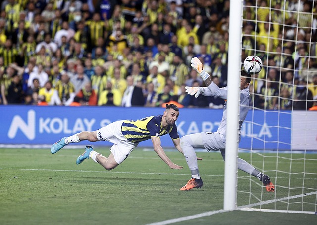 对于那些关 对于那些关