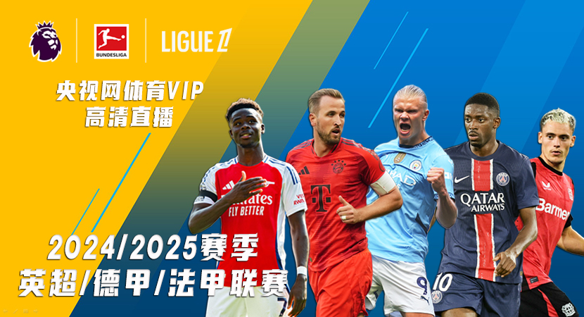 自身实力无 自身实力无