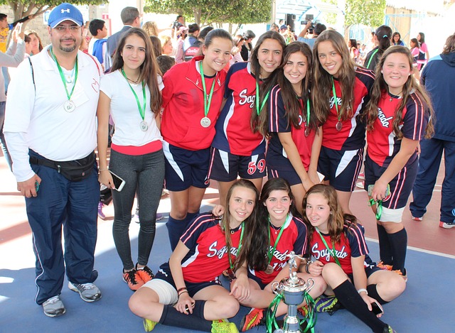 录如此重要 录如此重要