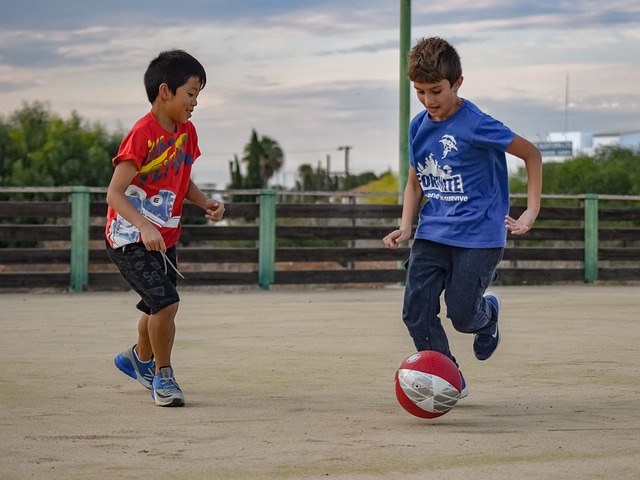 使他在面对 使他在面对