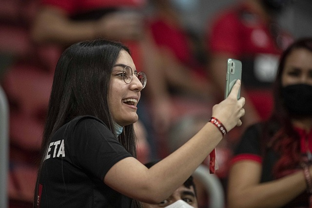 也是教練必 也是教練必