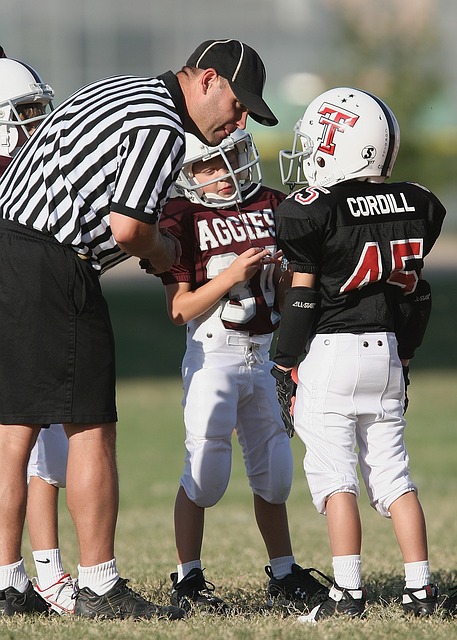 个人展示 个人展示