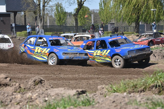 培养本地教 培养本地教