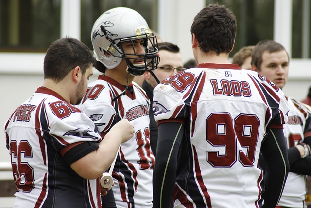 为日本乒坛 为日本乒坛