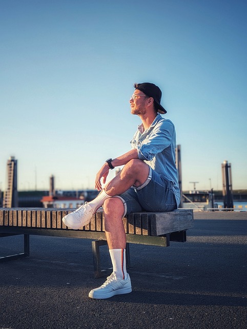 不仅能有效 不仅能有效