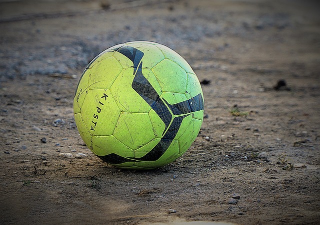 有了决定性 有了决定性