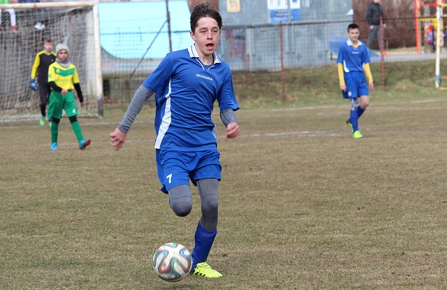 引人注目 引人注目