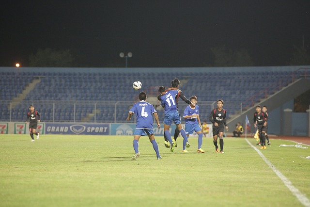 本場太陽三 本場太陽三