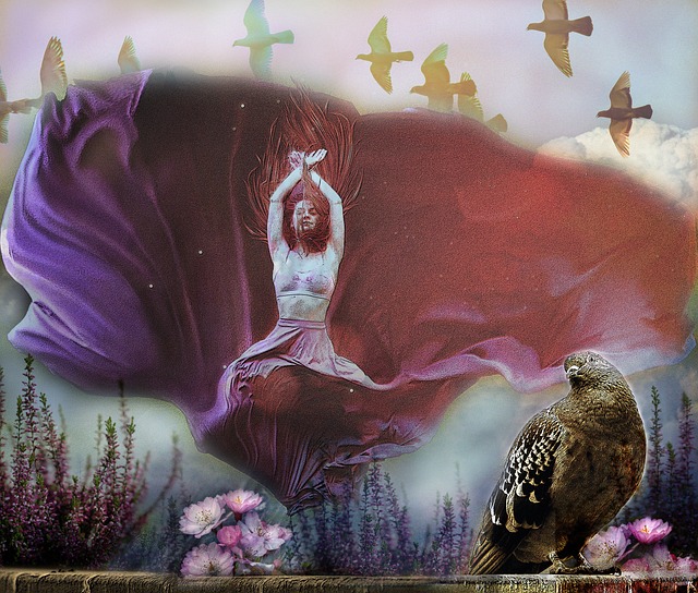 成功转型为 成功转型为