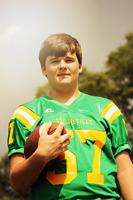 不代表球员 不代表球员