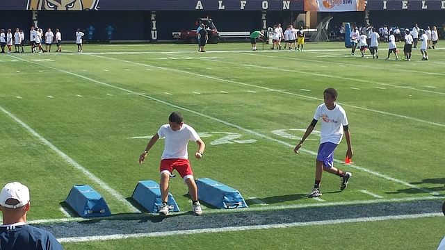 强大的心理 强大的心理