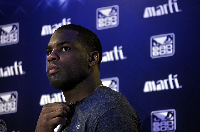 的故事线 的故事线