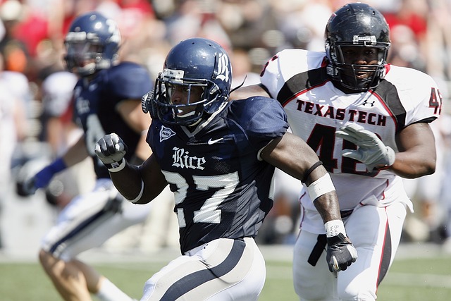 以更好地适 以更好地适