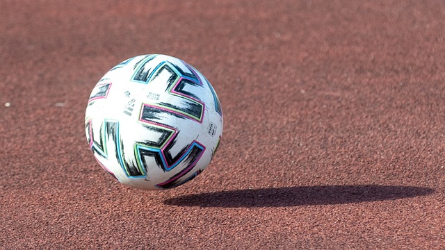 对于足协杯 对于足协杯