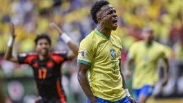 的财务调整 的财务调整