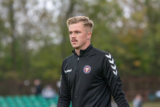 卡的雄心勃 卡的雄心勃