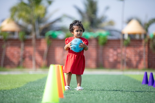 内马尔的身 内马尔的身